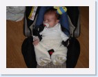 DSC00835 * 2048 x 1536 * (1.47MB)