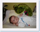 DSC00836 * 2048 x 1536 * (1.5MB)