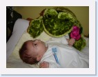DSC00837 * 2048 x 1536 * (1.53MB)