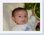 DSC00838 * 2048 x 1536 * (1.55MB)