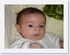 DSC00839 * 2048 x 1536 * (1.48MB)