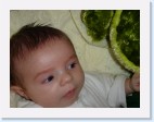DSC00840 * 2048 x 1536 * (1.41MB)