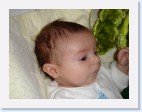 DSC00842 * 2048 x 1536 * (1.46MB)