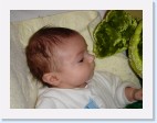 DSC00843 * 2048 x 1536 * (1.48MB)