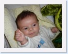 DSC00844 * 2048 x 1536 * (1.51MB)