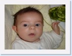 DSC00845 * 2048 x 1536 * (1.47MB)