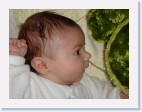 DSC00847 * 2048 x 1536 * (1.48MB)