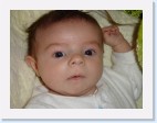 DSC00848 * 2048 x 1536 * (1.5MB)