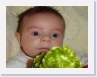 DSC00849 * 2048 x 1536 * (1.51MB)