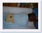 DSC00851 * 2048 x 1536 * (1.47MB)