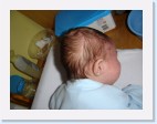 DSC00852 * 2048 x 1536 * (1.51MB)