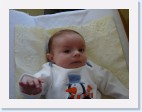 DSC00853 * 2048 x 1536 * (1.45MB)