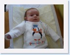 DSC00854 * 2048 x 1536 * (1.42MB)