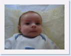 DSC00855 * 2048 x 1536 * (1.36MB)