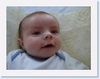 DSC00856 * 2048 x 1536 * (1.28MB)
