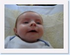 DSC00857 * 2048 x 1536 * (1.2MB)