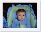DSC00861 * 2048 x 1536 * (1.55MB)