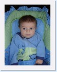 DSC00862 * 1536 x 2048 * (441KB)