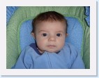 DSC00864 * 2048 x 1536 * (1.45MB)