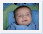 DSC00865 * 2048 x 1536 * (1.52MB)