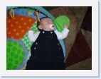 DSC00867 * 2048 x 1536 * (1.44MB)