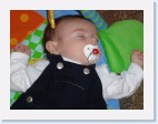 DSC00868 * 2048 x 1536 * (1.3MB)