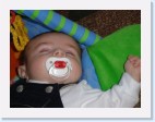 DSC00870 * 2048 x 1536 * (1.31MB)