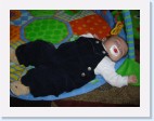 DSC00871 * 2048 x 1536 * (1.51MB)