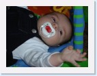 DSC00872 * 2048 x 1536 * (1.44MB)