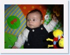 DSC00873 * 2048 x 1536 * (1.52MB)