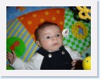 DSC00874 * 2048 x 1536 * (1.31MB)