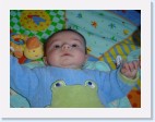 DSC00875 * 2048 x 1536 * (1.46MB)