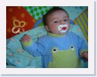 DSC00876 * 2048 x 1536 * (1.34MB)