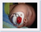 DSC00878 * 2048 x 1536 * (1.33MB)