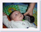 DSC00882 * 2048 x 1536 * (1.29MB)