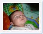 DSC00884 * 2048 x 1536 * (1.49MB)