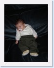 DSC00887 * 1536 x 2048 * (270KB)