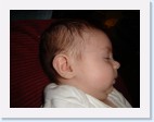 DSC00900 * 2048 x 1536 * (1.36MB)