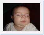 DSC00901 * 2048 x 1536 * (1.23MB)