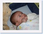DSC00902 * 2048 x 1536 * (1.53MB)