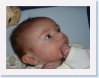 DSC00904 * 2048 x 1536 * (1.46MB)