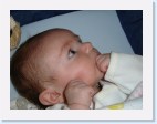 DSC00906 * 2048 x 1536 * (1.45MB)