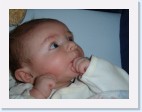 DSC00907 * 2048 x 1536 * (1.45MB)