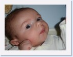 DSC00908 * 2048 x 1536 * (1.45MB)