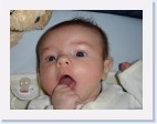 DSC00909 * 2048 x 1536 * (1.51MB)