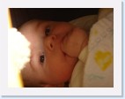 DSC00912 * 2048 x 1536 * (1.17MB)