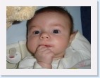 DSC00913 * 2048 x 1536 * (1.48MB)