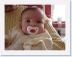 DSC00917 * 2048 x 1536 * (1.42MB)