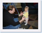 DSC00920 * 2048 x 1536 * (1.39MB)