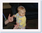 DSC00921 * 2048 x 1536 * (1.34MB)
